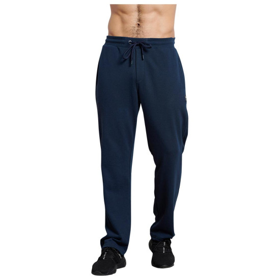 Bodytalk Ανδρικό παντελόνι φόρμας Bodytalk Ανδρικό παντελόνι φόρμας